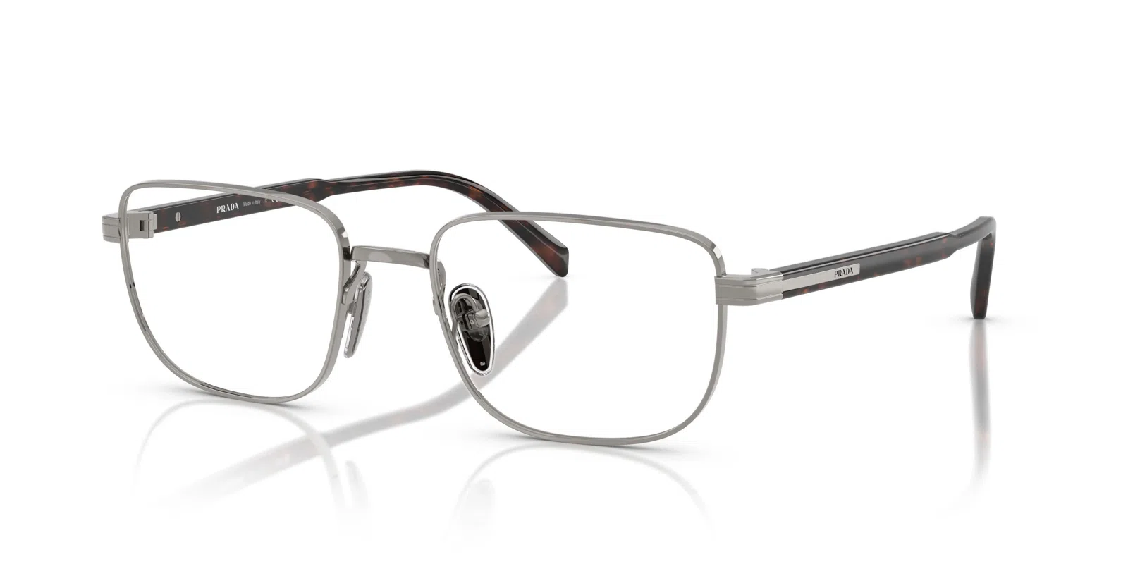 Prada B51V Eyeglasses - view 16